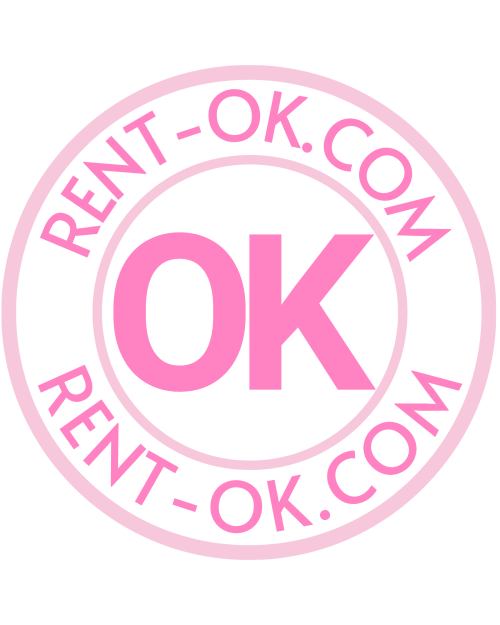 Rent-Ok